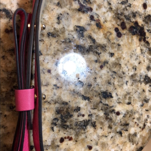 Kate Spade belt size small - Picture 3 of 3